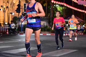 BIB: 
                            <button type="button" onclick="openModal(24137504)" class="btn btn-primary btn-sm float-right btn-popup" data-toggle="modal" data-target=".modal-high-quality">
                        <i class="fas fa-shopping-cart"></i> Add to Cart
                    </button>
                                            <button type="button" onclick="isThisMe(24137504, true)" class="btn btn-success btn-sm float-right btn-popup btn-isme hidden" data-toggle="tooltip" data-placement="bottom" title="นี่คือรูปของคุณใช่ไหม คลิกที่นี่เพื่อเอาเข้าอัลบั้ม">
                        <i class="fas fa-plus"></i> Add to album
                    </button>
                    <button type="button" onclick="isThisMe(24137504, false)" class="btn btn-warning btn-sm float-right btn-popup btn-isnotme hidden">
                        <i class="fas fa-ban"></i> Remove from album
                    </button>